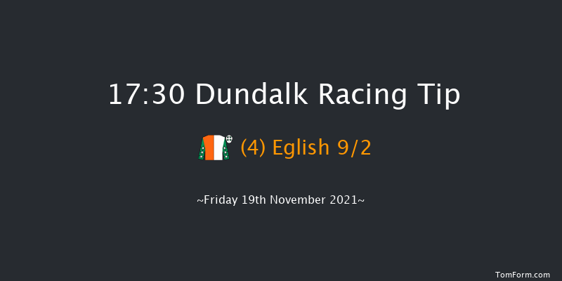 Dundalk 17:30 Handicap 7f Wed 17th Nov 2021
