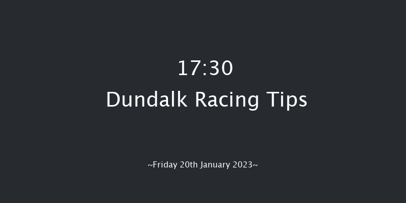 Dundalk 17:30 Stakes 7f Wed 18th Jan 2023