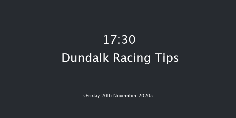 Test Your Tipping Talents At PUNTERS.HOLLYWOODBETS.COM Every Dundalk Meeting Rated Race Dundalk 17:30 Stakes 7f Wed 18th Nov 2020