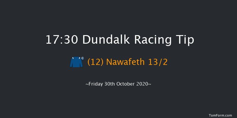 Crowne Plaza Hotel Dundalk Maiden (Div 1) Dundalk 17:30 Maiden 8f Wed 28th Oct 2020