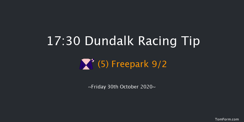 Crowne Plaza Hotel Dundalk Maiden (Div 1) Dundalk 17:30 Maiden 8f Wed 28th Oct 2020