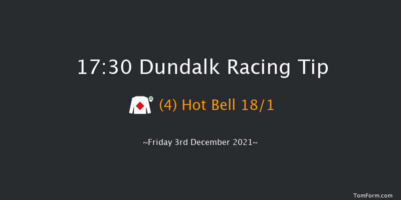 Dundalk 17:30 Handicap 7f Wed 1st Dec 2021