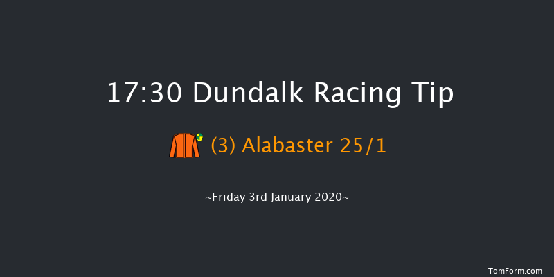 Dundalk 17:30 Claimer 8f Fri 20th Dec 2019