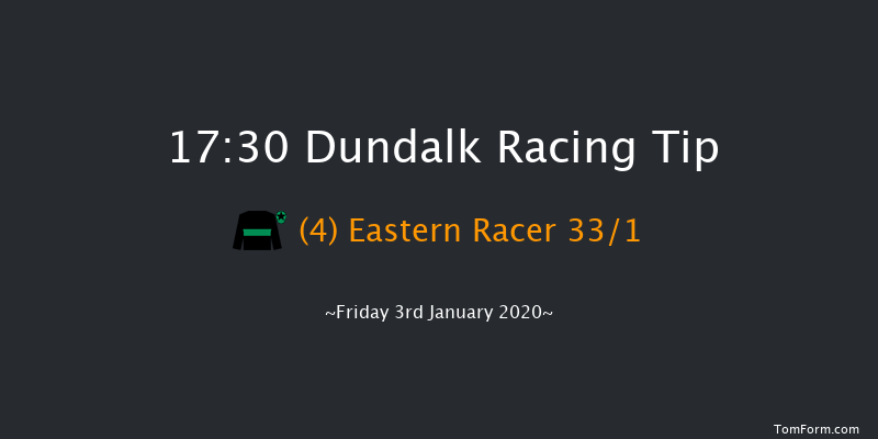 Dundalk 17:30 Claimer 8f Fri 20th Dec 2019