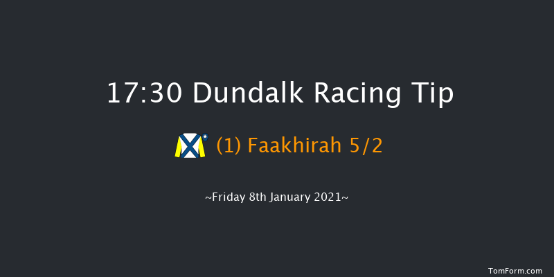 Hollywoodbets Horse Racing And Sports Betting Rated Race Dundalk 17:30 Stakes 7f Fri 18th Dec 2020