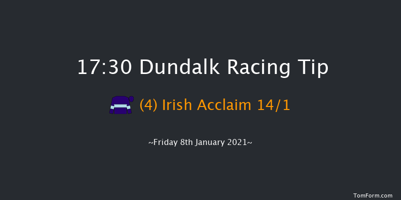Hollywoodbets Horse Racing And Sports Betting Rated Race Dundalk 17:30 Stakes 7f Fri 18th Dec 2020