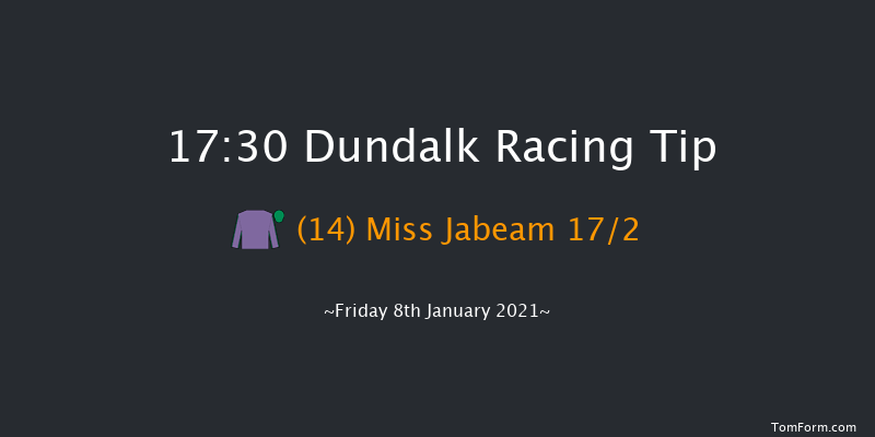Hollywoodbets Horse Racing And Sports Betting Rated Race Dundalk 17:30 Stakes 7f Fri 18th Dec 2020