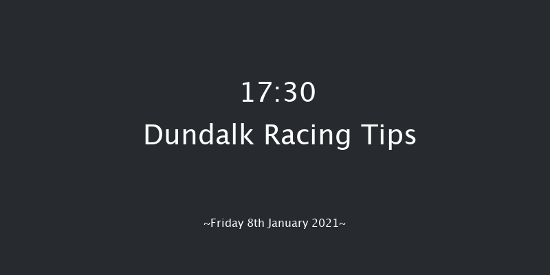 Hollywoodbets Horse Racing And Sports Betting Rated Race Dundalk 17:30 Stakes 7f Fri 18th Dec 2020