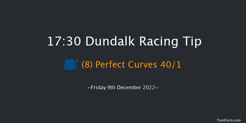 Dundalk 17:30 Maiden 7f Wed 7th Dec 2022