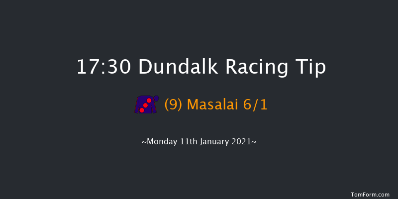 Join Us On Instagram At dundalk_stadium Handicap (45-65) (Div 1) Dundalk 17:30 Handicap 8f Fri 8th Jan 2021