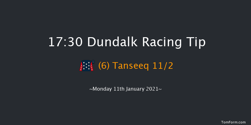 Join Us On Instagram At dundalk_stadium Handicap (45-65) (Div 1) Dundalk 17:30 Handicap 8f Fri 8th Jan 2021