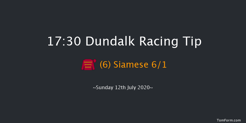 Woodford Reserve Ballysax Stakes (Group 3) Dundalk 17:30 Group 3 11f Wed 25th Mar 2020