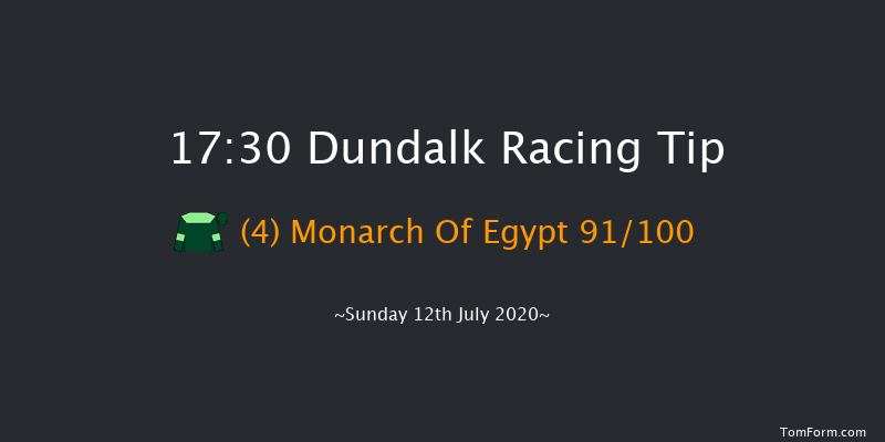 Woodford Reserve Ballysax Stakes (Group 3) Dundalk 17:30 Group 3 11f Wed 25th Mar 2020
