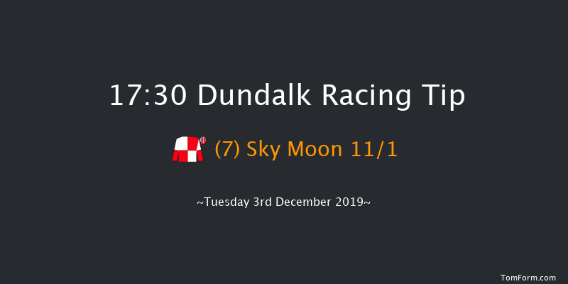 Dundalk 17:30 Handicap 8f Fri 29th Nov 2019