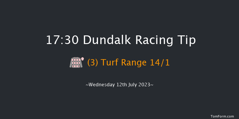 Dundalk 17:30 Handicap 12f Fri 14th Apr 2023