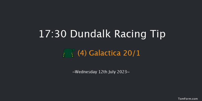 Dundalk 17:30 Handicap 12f Fri 14th Apr 2023