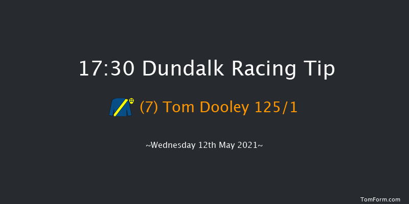 HOLLYWOODBETS HORSERACING AND SPORTS BETTING Claiming Race Dundalk 17:30 Claimer 6f Wed 21st Apr 2021