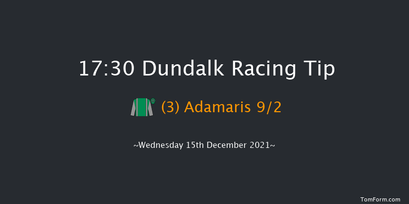 Dundalk 17:30 Handicap 16f Fri 10th Dec 2021