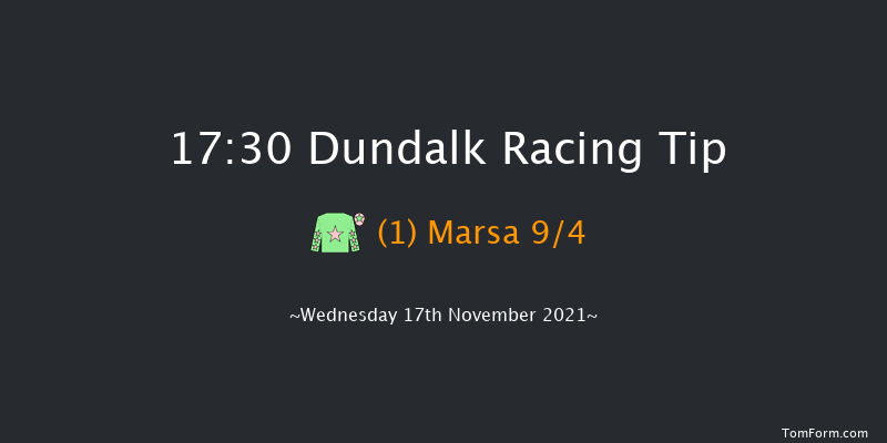 Dundalk 17:30 Handicap 7f Fri 12th Nov 2021