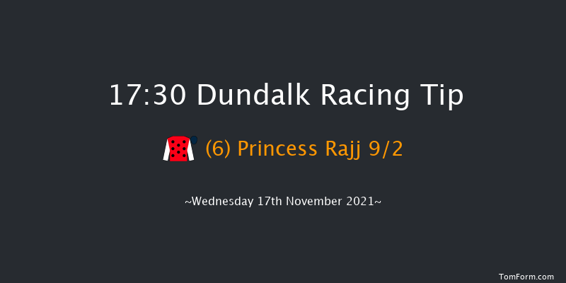 Dundalk 17:30 Handicap 7f Fri 12th Nov 2021