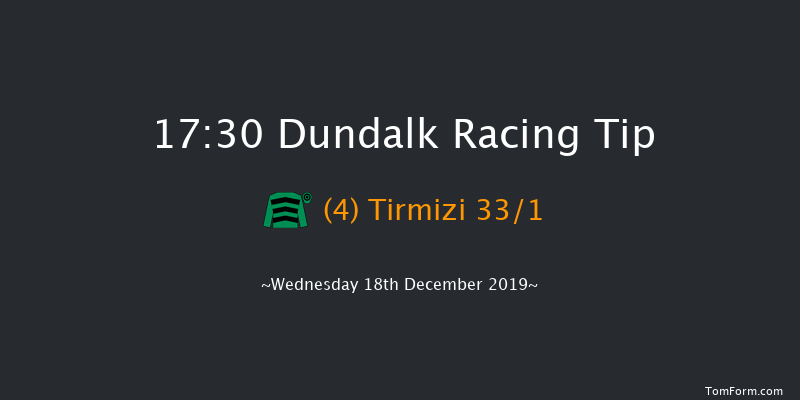 Dundalk 17:30 Handicap 12f Fri 13th Dec 2019