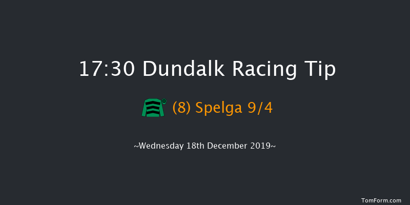 Dundalk 17:30 Handicap 12f Fri 13th Dec 2019