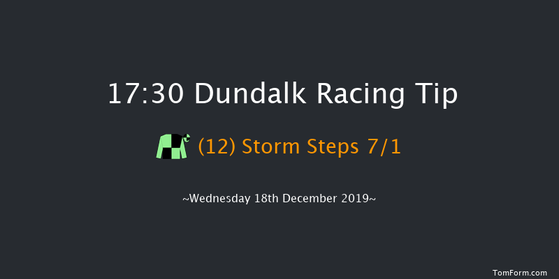 Dundalk 17:30 Handicap 12f Fri 13th Dec 2019