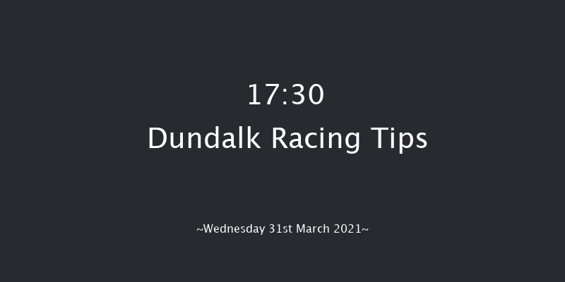 Irishinjuredjockeys.com Handicap Dundalk 17:30 Handicap 12f Fri 26th Mar 2021