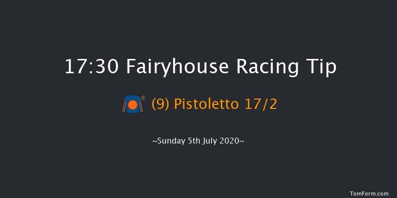 Rybo Ballycorus Stakes (Group 3) Fairyhouse 17:30 Group 3 7f Thu 25th Jun 2020