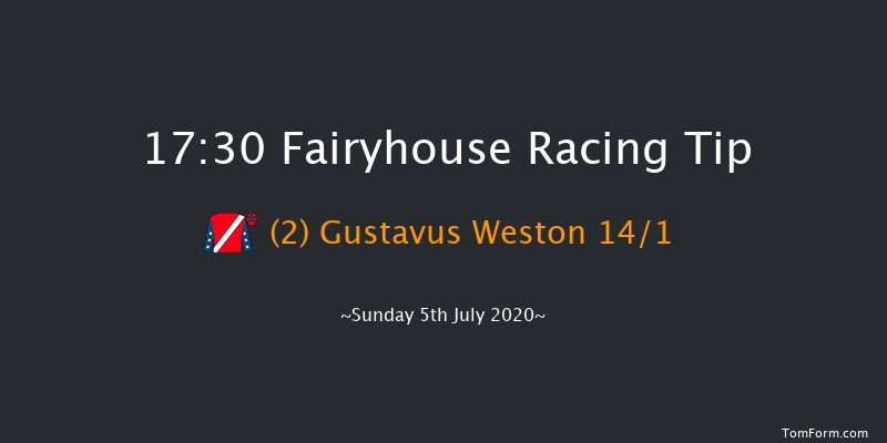Rybo Ballycorus Stakes (Group 3) Fairyhouse 17:30 Group 3 7f Thu 25th Jun 2020