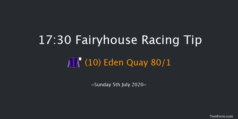 Rybo Ballycorus Stakes (Group 3) Fairyhouse 17:30 Group 3 7f Thu 25th Jun 2020