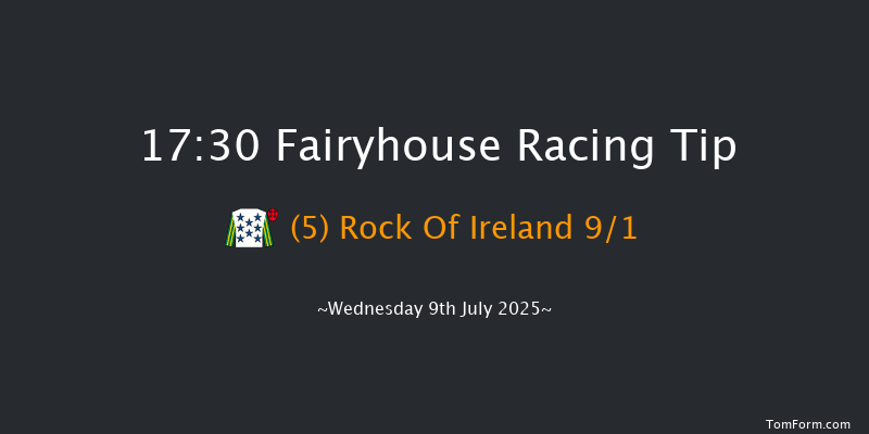 Fairyhouse 17-30 15f Fri 13th Jun 2025