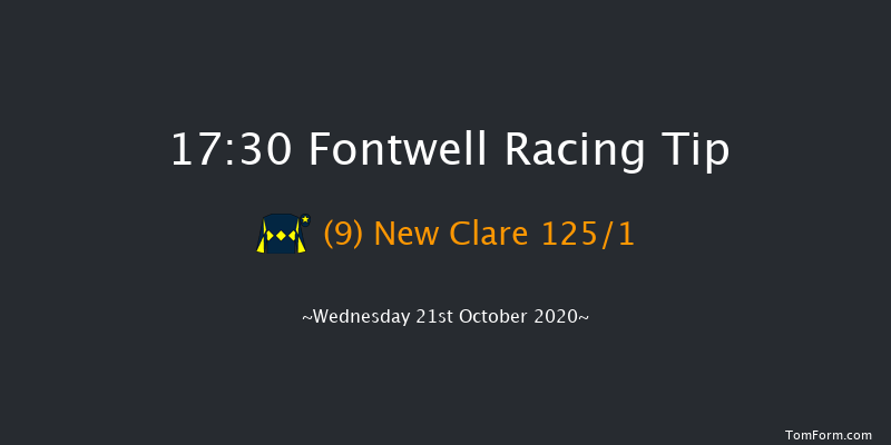 Become An Owner At hotsr.co.uk Mares' Standard Open NH Flat Race (GBB Race) Fontwell 17:30 NH Flat Race (Class 5) 14f Sat 3rd Oct 2020