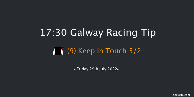Galway 17:30 Maiden 7f Thu 28th Jul 2022