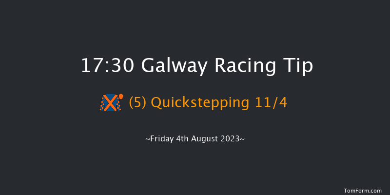Galway 17:30 Maiden 7f Thu 3rd Aug 2023