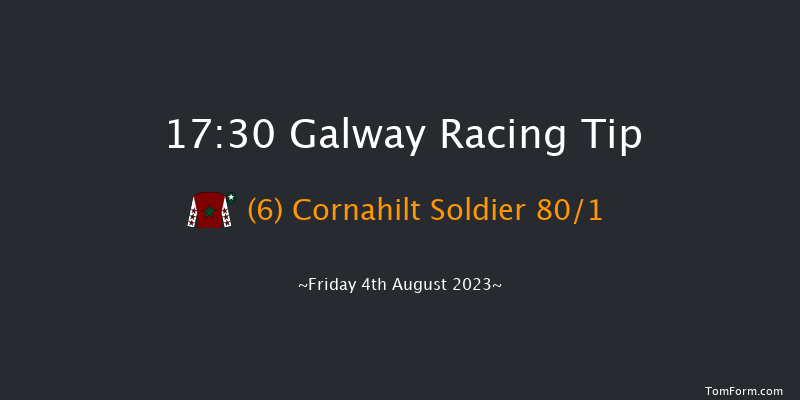 Galway 17:30 Maiden 7f Thu 3rd Aug 2023