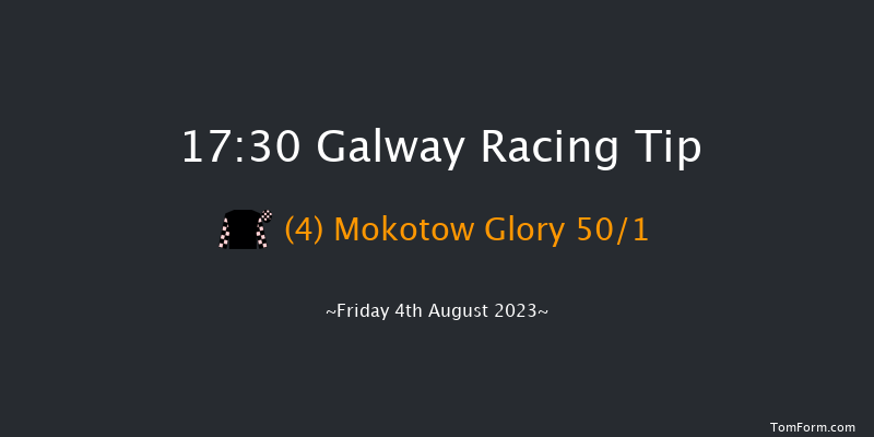 Galway 17:30 Maiden 7f Thu 3rd Aug 2023