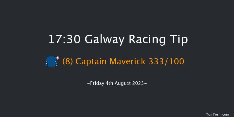 Galway 17:30 Maiden 7f Thu 3rd Aug 2023
