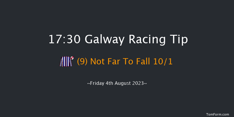 Galway 17:30 Maiden 7f Thu 3rd Aug 2023