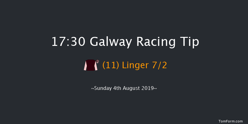 Galway 17:30 Handicap 14f Sat 3rd Aug 2019