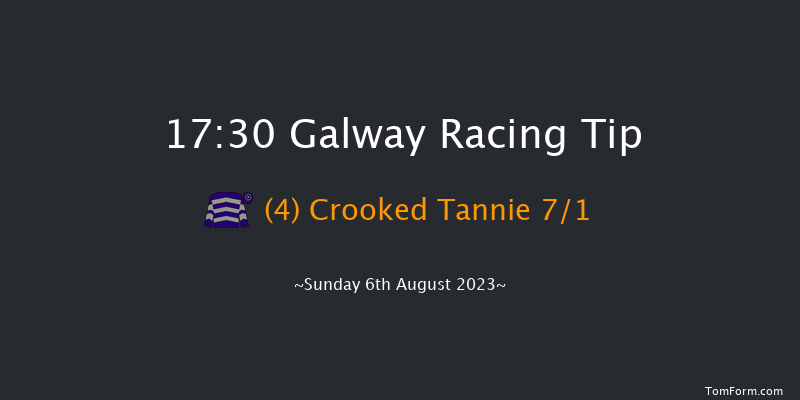 Galway 17:30 NH Flat Race 16f Sat 5th Aug 2023