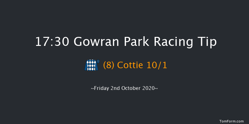 Irish Stallion Farms EBF Mucklemeg Mares Flat Race (Listed) Gowran Park 17:30 NH Flat Race 16f Sat 19th Sep 2020