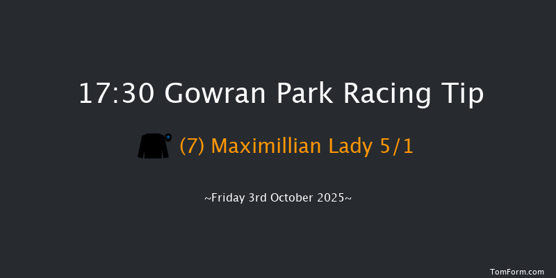Gowran Park 17-30 (Class 1) 16f Sat 20th Sep 2025