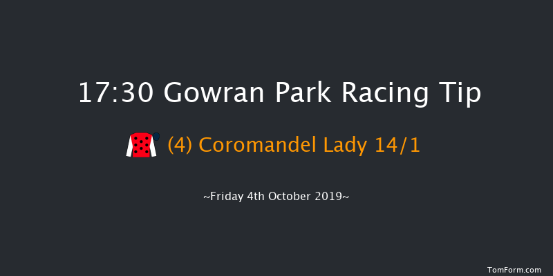 Gowran Park 17:30 NH Flat Race 16f Thu 26th Sep 2019