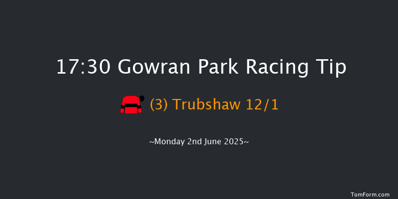Gowran Park 17-30 9f Wed 21st May 2025