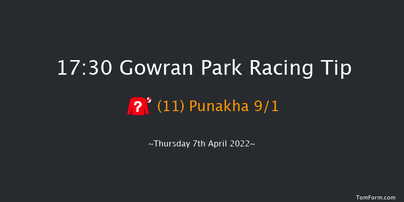 Gowran Park 17:30 Handicap 7f Sat 12th Mar 2022