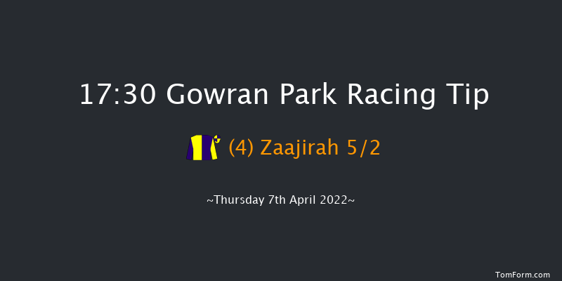 Gowran Park 17:30 Handicap 7f Sat 12th Mar 2022