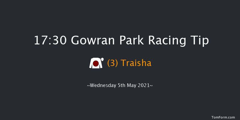 Irish Stallion Farms EBF Vintage Tipple Stakes (Fillies' And Mares' Listed) Gowran Park 17:30 Listed 14f Tue 4th May 2021