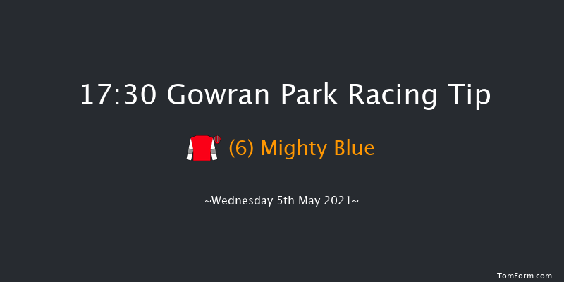 Irish Stallion Farms EBF Vintage Tipple Stakes (Fillies' And Mares' Listed) Gowran Park 17:30 Listed 14f Tue 4th May 2021