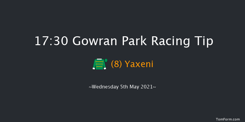 Irish Stallion Farms EBF Vintage Tipple Stakes (Fillies' And Mares' Listed) Gowran Park 17:30 Listed 14f Tue 4th May 2021
